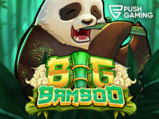 Betway casino online slots95